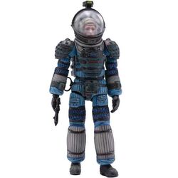 Figúrka Alien Lambert In Spacesuit Px 1/18