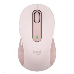 foto - produktové fotka 1