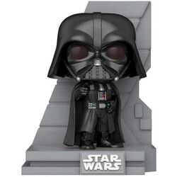 POP! Bounty Hunters Collection Darth Vader (Star Wars) Special Edition | pgs.sk