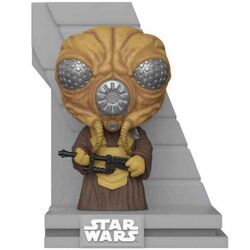 foto - produktové fotka 1