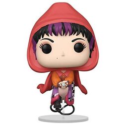 foto - produktové fotka 1