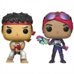 foto - produktové fotka 1