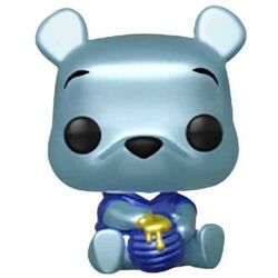 foto - produktové fotka 1