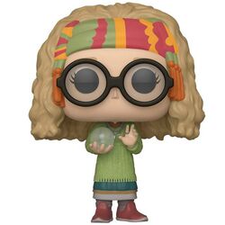 POP! Professor Sybill Trelawney (Harry Potter) | pgs.sk