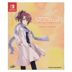 foto - produktové fotka 1