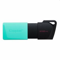 USB kľúč Kingston DataTraveler Exodia M, 256 GB, USB 3.2 (gen 1) | pgs.sk