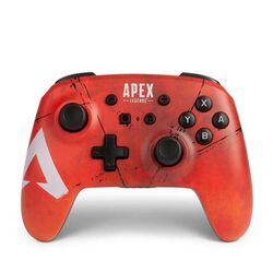 foto - produktové fotka 1