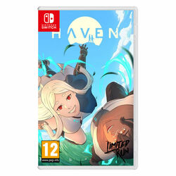 foto - produktové fotka 1