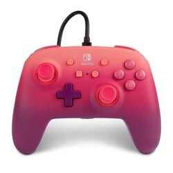 foto - produktové fotka 1