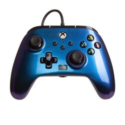 foto - produktové fotka 1