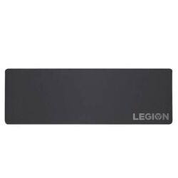 Lenovo Legion myš Pad XL, vystavený, záruka 21 mesiacov