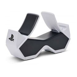 Nabíjacia stanica PowerA Dual pre Playstation 5 na pgs.sk