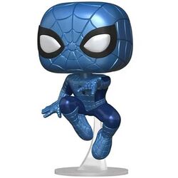 foto - produktové fotka 1