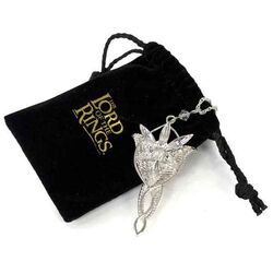 foto - produktové fotka 1