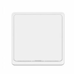 Tesla Smart Switch