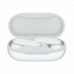 Huawei FreeBuds SE, white