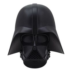 Lampa Star Wars Darth Vader Light with Sound | pgs.sk