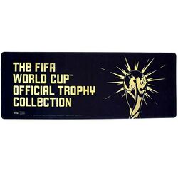 Paladone FIFA Desk Mat