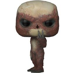 POP! Television: Vecna (Stranger Things 4) - foto | pgs.sk