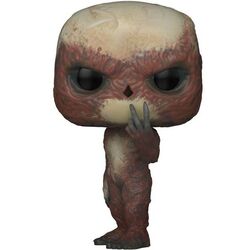 POP! Television: Vecna (Stranger Things 4) | pgs.sk