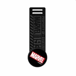 Pútko Marvel pre Samsung Galaxy S22, S21 FE a Z Flip3, špeciálna edícia