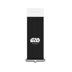 Pútko Marvel pre Star Wars pre Samsung Galaxy S22, S21 FE a Z Flip3, špeciálna edícia