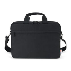 foto - produktové fotka 1