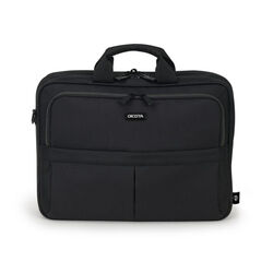 foto - produktové fotka 1