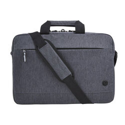HP Prelude Pro Recycled taška na notebook 15,6", šedá | pgs.sk