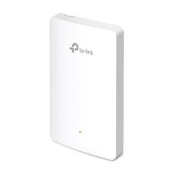TP-Link EAP615-Wall AX1800 WiFi prístupový bod | pgs.sk