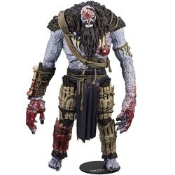 foto - produktové fotka 1