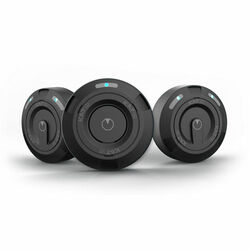 foto - produktové fotka 1