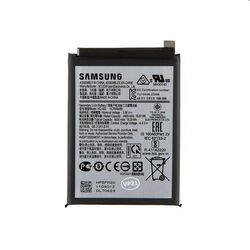 Originálna batéria pre Samsung Galaxy A02s, Galaxy A03 a Galaxy A03s (5000mAh)