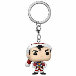 foto - produktové fotka 1