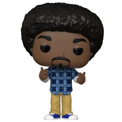 POP! Rocks: Snoop Dogg foto