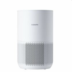 Xiaomi Smart čistička vzduchu 4 Compact