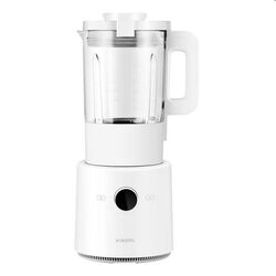 Xiaomi Smart mixér EU