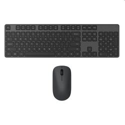 Xiaomi Wireless Keyboard and Mouse Combo