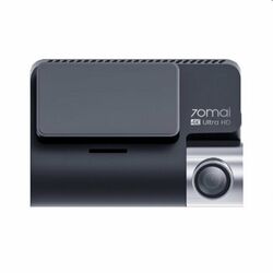 70Mai Dash cam A800s - OPENBOX (Rozbalený tovar s plnou zárukou)