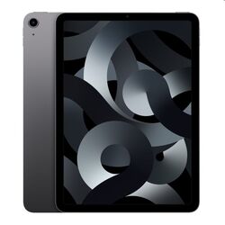 Apple iPad Air 10.9" (2022) Wi-Fi + Cellular 64GB, použité, záruka 12 mesiacov