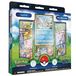 foto - produktové fotka 1