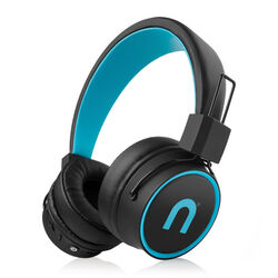 Bluetoooth slúchadlá Niceboy HIVE Joy 3