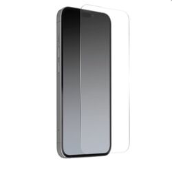 Ochranné tvrdené sklo SBS pre Apple iPhone 14 Pro Max