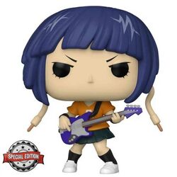 POP! Animation: Kyoka Jiro (My Hero Academia) Special Editon na pgs.sk