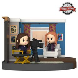 foto - produktové fotka 1