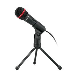 foto - produktové fotka 1