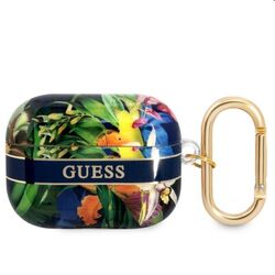 foto - produktové fotka 1