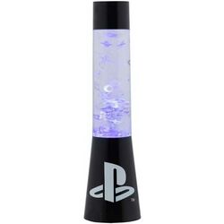 Icons Flow v2 Lamp (PlayStation) foto