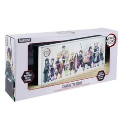 foto - produktové fotka 1