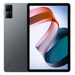 Redmi Pad, 4/128GB, graphite gray